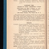 Travelguide 1953
