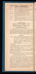 Travelguide 1953