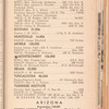 Travelguide 1953