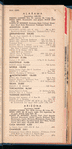 Travelguide 1953