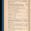 Travelguide 1953