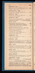 Travelguide 1953