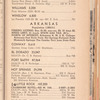 Travelguide 1953
