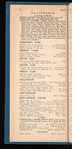 Travelguide 1953