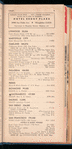 Travelguide 1953