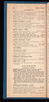 Travelguide 1953