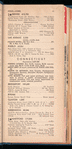 Travelguide 1953