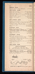 Travelguide 1953