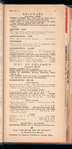 Travelguide 1953