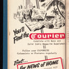 Travelguide 1954