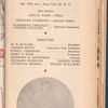 Travelguide 1954