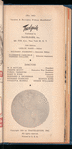 Travelguide 1954
