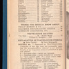 Travelguide 1954