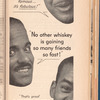 Travelguide 1954