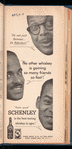 Travelguide 1954