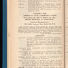 Travelguide 1954