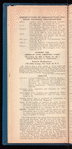 Travelguide 1954