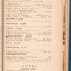 Travelguide 1954