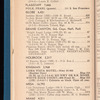 Travelguide 1954
