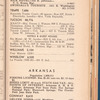 Travelguide 1954