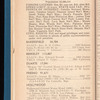Travelguide 1954