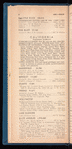 Travelguide 1954