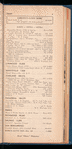 Travelguide 1954