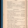 Travelguide 1954
