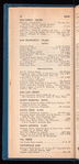 Travelguide 1954