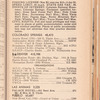 Travelguide 1954