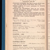 Travelguide 1954