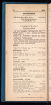 Travelguide 1954