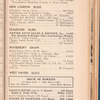 Travelguide 1954