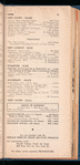 Travelguide 1954