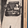 Travelguide 1955