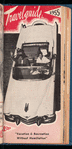 Travelguide 1955