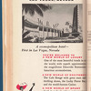 Travelguide 1955