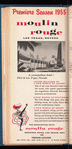 Travelguide 1955