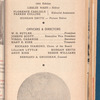 Travelguide 1955