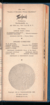 Travelguide 1955
