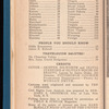 Travelguide 1955