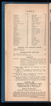 Travelguide 1955