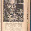 Travelguide 1955