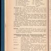 Travelguide 1955
