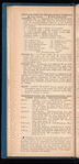Travelguide 1955