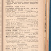 Travelguide 1955