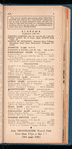 Travelguide 1955