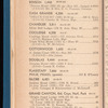 Travelguide 1955