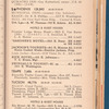 Travelguide 1955