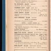 Travelguide 1955